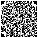 QR code with Color Tek Coatings contacts