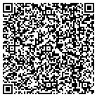 QR code with Bent Trout Lake Campground contacts