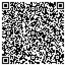 QR code with Batteries Plus contacts