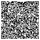 QR code with Worry Free Inspections contacts