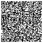 QR code with National Assn For Rglatory ADM contacts