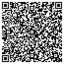 QR code with Barbara A Pearson contacts