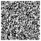 QR code with Tire One Pelican Rapids contacts