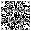 QR code with Don Bartol contacts