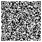 QR code with Duluth Ntral Mdcine Chrpractic contacts