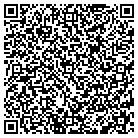 QR code with Pace Landscape & Design contacts