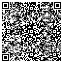 QR code with Trevel Executives contacts