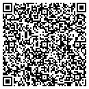 QR code with 2tec Corp contacts