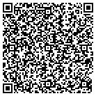 QR code with Piepho Moving & Storage contacts