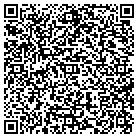 QR code with Image Sensing Systems Inc contacts