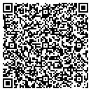 QR code with Mark Prichard PHD contacts