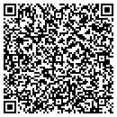 QR code with 75th On 3rd contacts