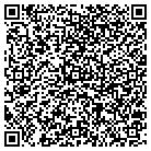QR code with Glendale Traffic Engineering contacts