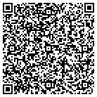 QR code with Home Owners Helping Hand contacts