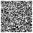 QR code with University Bookstore contacts