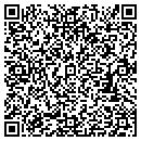 QR code with Axels House contacts