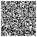 QR code with Tim Hanson contacts