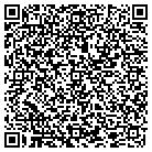 QR code with Gordys Mobile Home Transport contacts