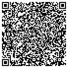 QR code with Brent Lenz Electronics & Apparel contacts