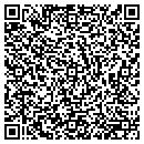 QR code with Commanding Edge contacts