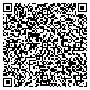 QR code with Alcoholics Anonymous contacts