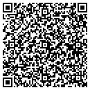 QR code with Skyline Exteriors contacts