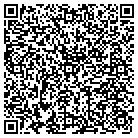 QR code with Midwest Financial Solutions contacts