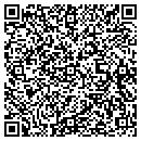 QR code with Thomas Zander contacts