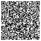 QR code with Groceries Of The Orient contacts