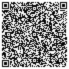 QR code with Javadog Gallery Fine Art contacts