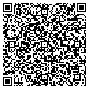 QR code with Computer Easy contacts
