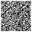 QR code with Dillon Suzette contacts