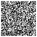QR code with Cletus M Bitzan contacts