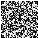 QR code with Absolute Printing contacts