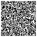QR code with Gerald Cheminsky contacts