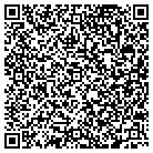 QR code with Charles Dart Tree & Shrub Care contacts