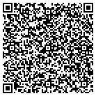 QR code with Boulevard Commons LLC contacts