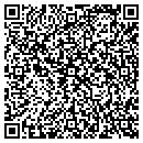 QR code with Shoe Department 877 contacts