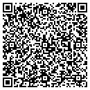 QR code with Lawrence F Ruehling contacts