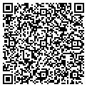 QR code with City Nail contacts