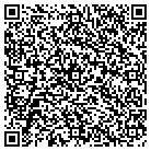 QR code with Designed Conveyor Systems contacts