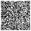 QR code with Bunne Farms contacts