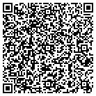 QR code with Accessory Source Direct contacts