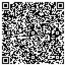 QR code with Taconite Runes contacts