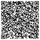 QR code with Cummings Auto Sales & Service contacts