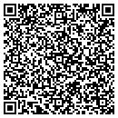 QR code with Van Ruler Harvey contacts