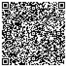 QR code with Integral Management contacts
