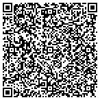 QR code with Arbogast Mdtion Vcational Services contacts
