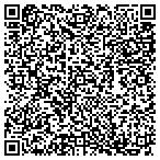 QR code with Family Chrprctic Center Lttle Fal contacts