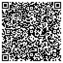 QR code with Blaney Appraisal contacts